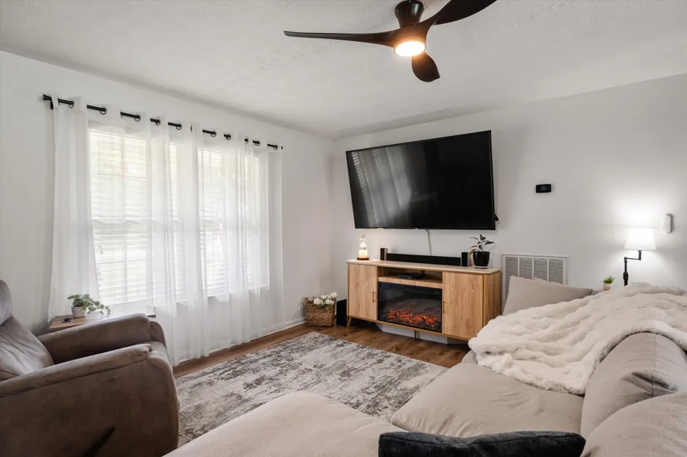 3941 Honeysuckle Way Chapel Hill, TN 37034