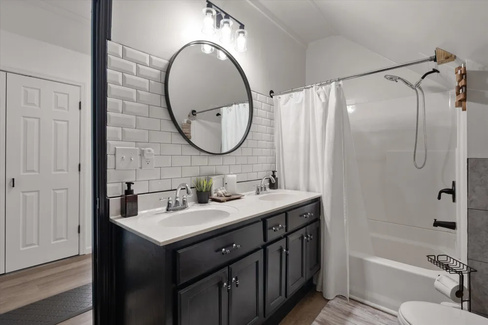 3941 Honeysuckle Way Chapel Hill, TN 37034
