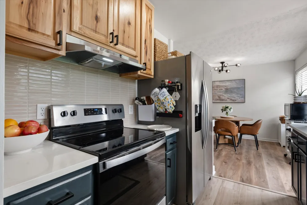 3941 Honeysuckle Way Chapel Hill, TN 37034