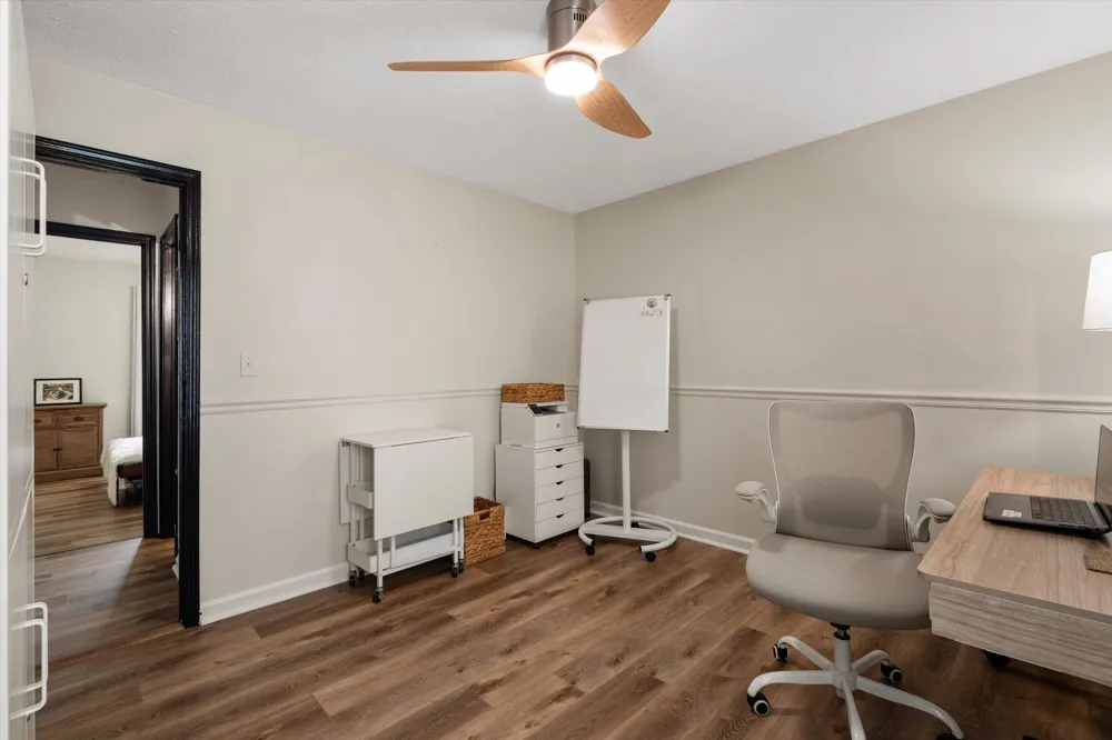 3941 Honeysuckle Way Chapel Hill, TN 37034
