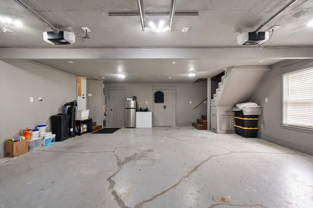 3941 Honeysuckle Way Chapel Hill, TN 37034