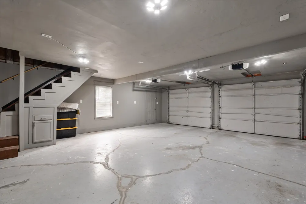 3941 Honeysuckle Way Chapel Hill, TN 37034