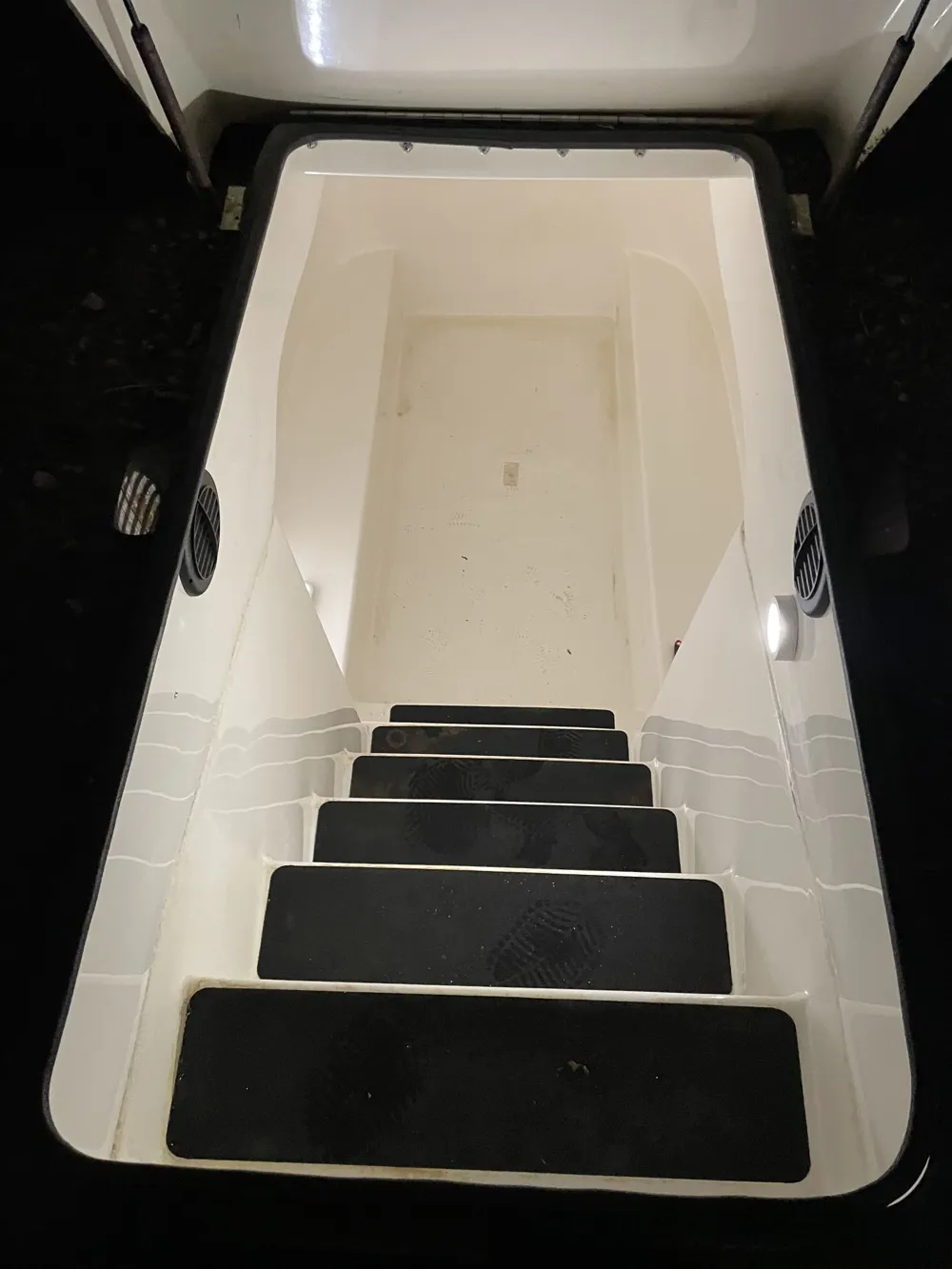 3941 Honeysuckle Way Chapel Hill, TN 37034