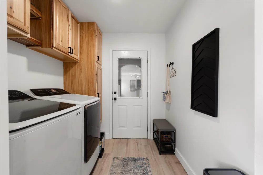 3941 Honeysuckle Way Chapel Hill, TN 37034