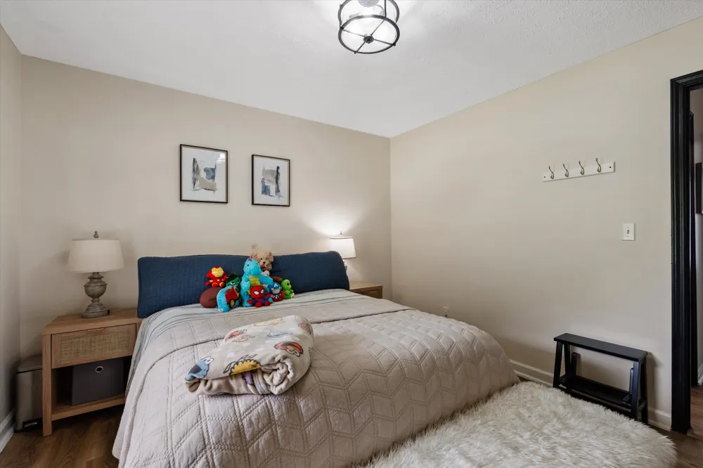 3941 Honeysuckle Way Chapel Hill, TN 37034