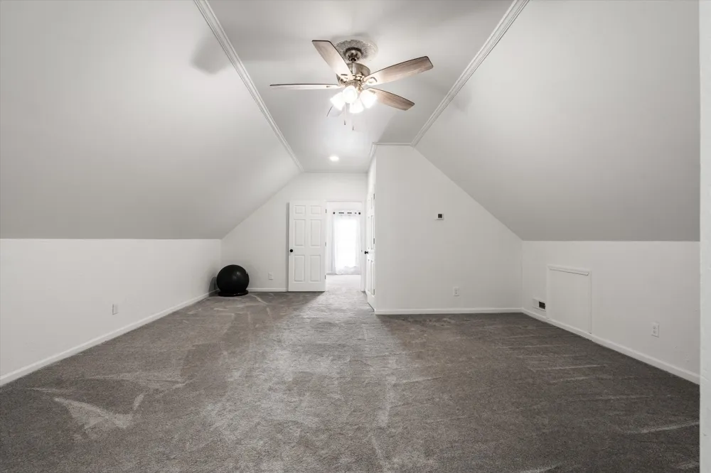 3941 Honeysuckle Way Chapel Hill, TN 37034