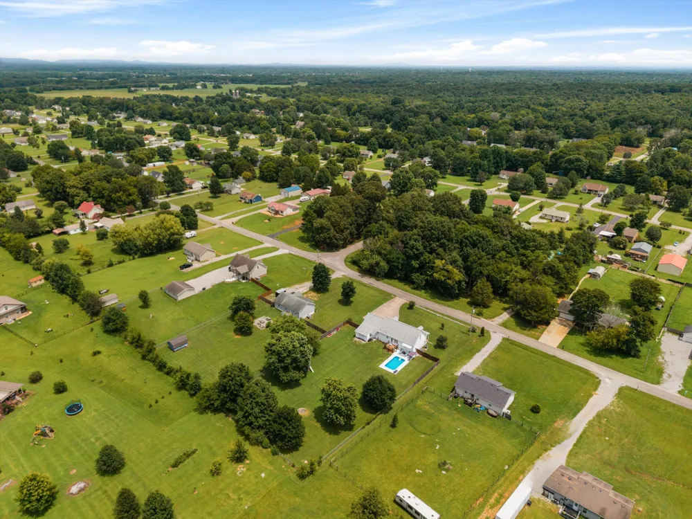 3941 Honeysuckle Way Chapel Hill, TN 37034