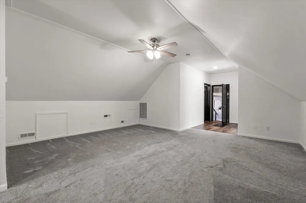 3941 Honeysuckle Way Chapel Hill, TN 37034