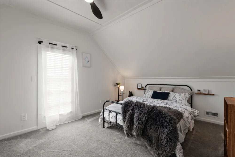 3941 Honeysuckle Way Chapel Hill, TN 37034