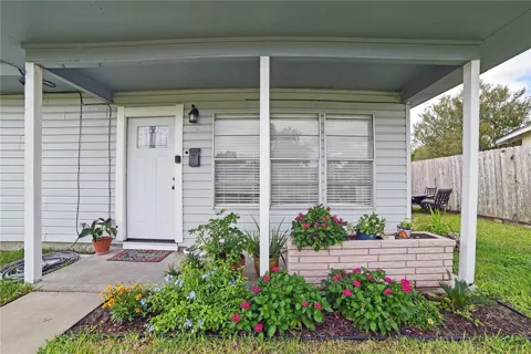 502 Waverly Drive