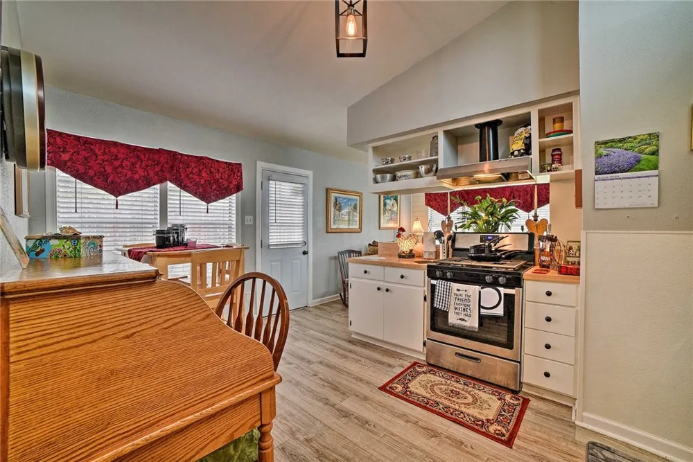 502 Waverly Drive Corpus Christi, TX 78412