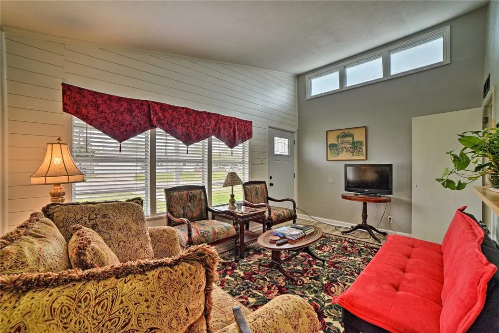 502 Waverly Drive Corpus Christi, TX 78412