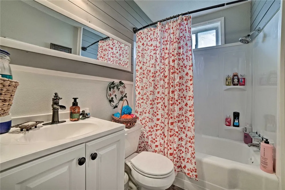 502 Waverly Drive Corpus Christi, TX 78412