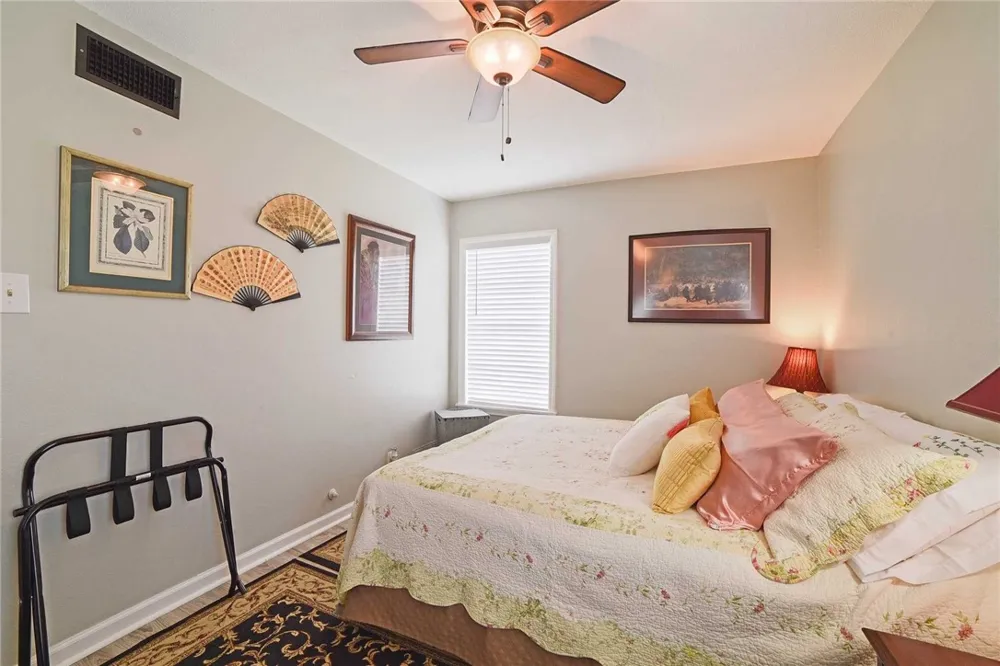 502 Waverly Drive Corpus Christi, TX 78412