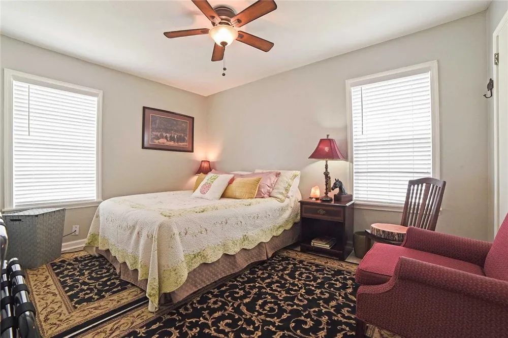 502 Waverly Drive Corpus Christi, TX 78412