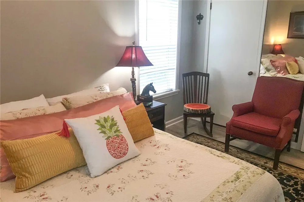 502 Waverly Drive Corpus Christi, TX 78412