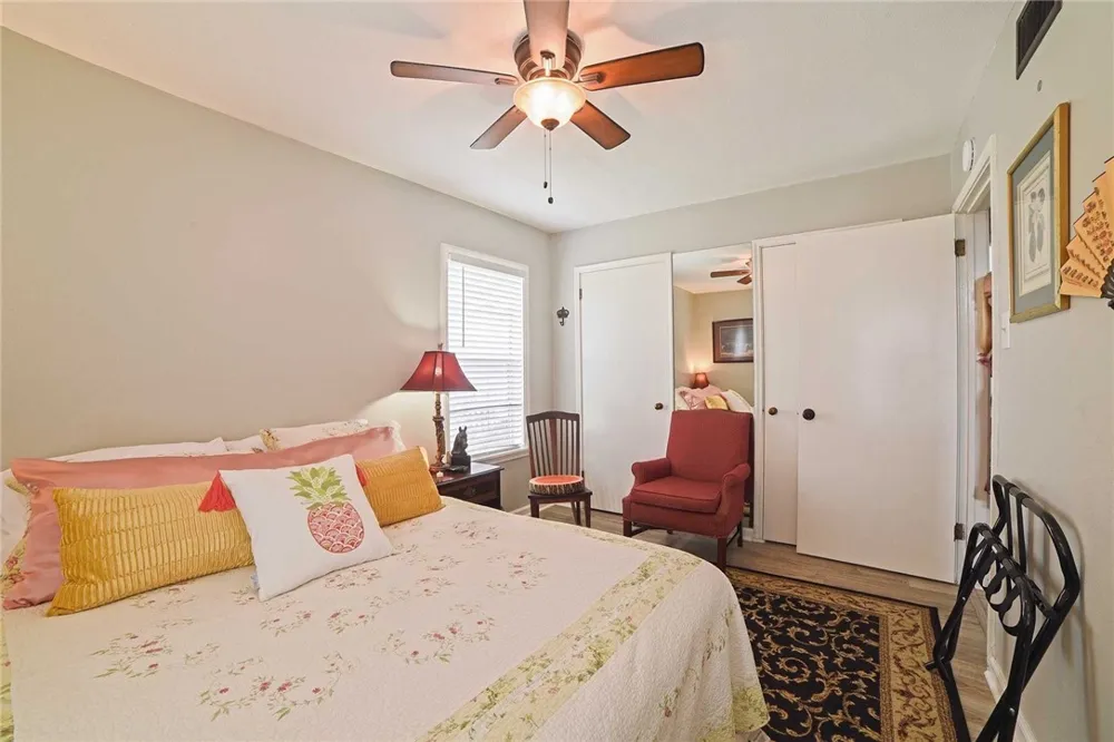 502 Waverly Drive Corpus Christi, TX 78412