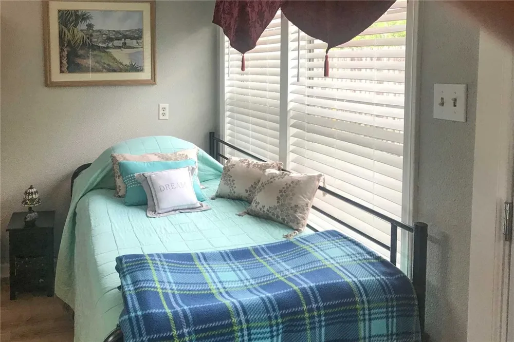 502 Waverly Drive Corpus Christi, TX 78412
