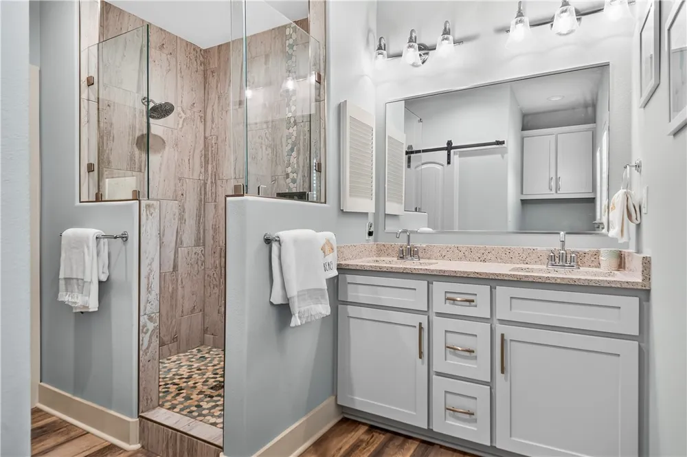 522 Lantana Drive Port Aransas, TX 78373