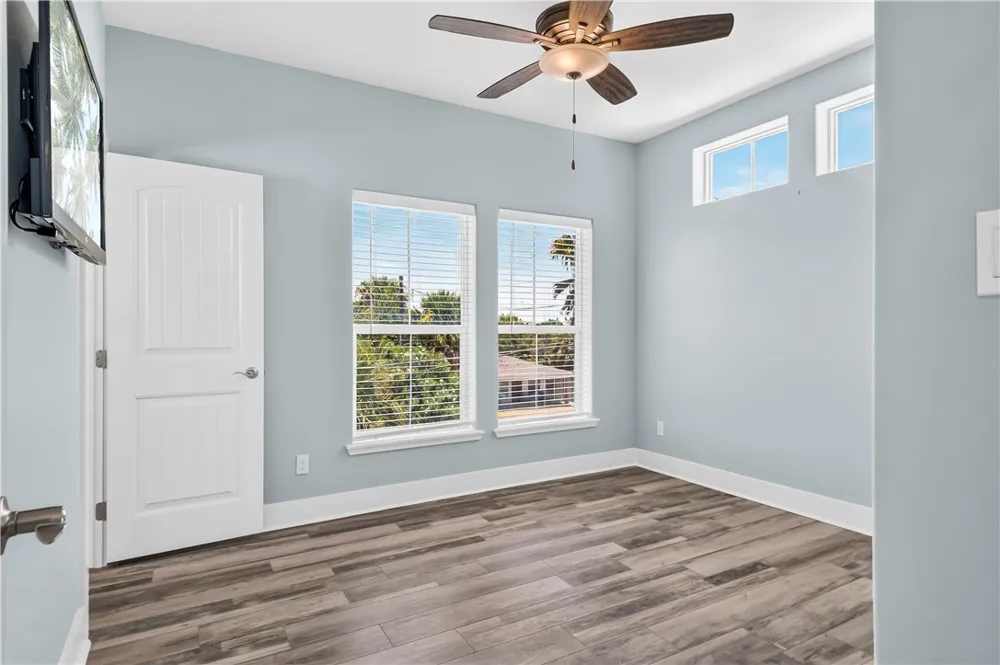 522 Lantana Drive Port Aransas, TX 78373