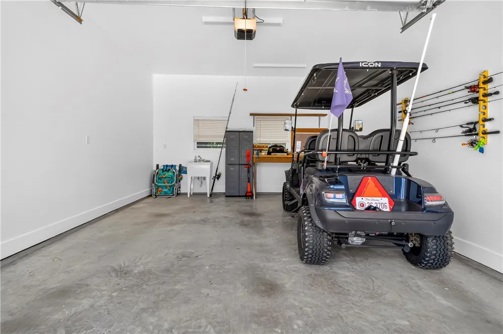 522 Lantana Drive Port Aransas, TX 78373