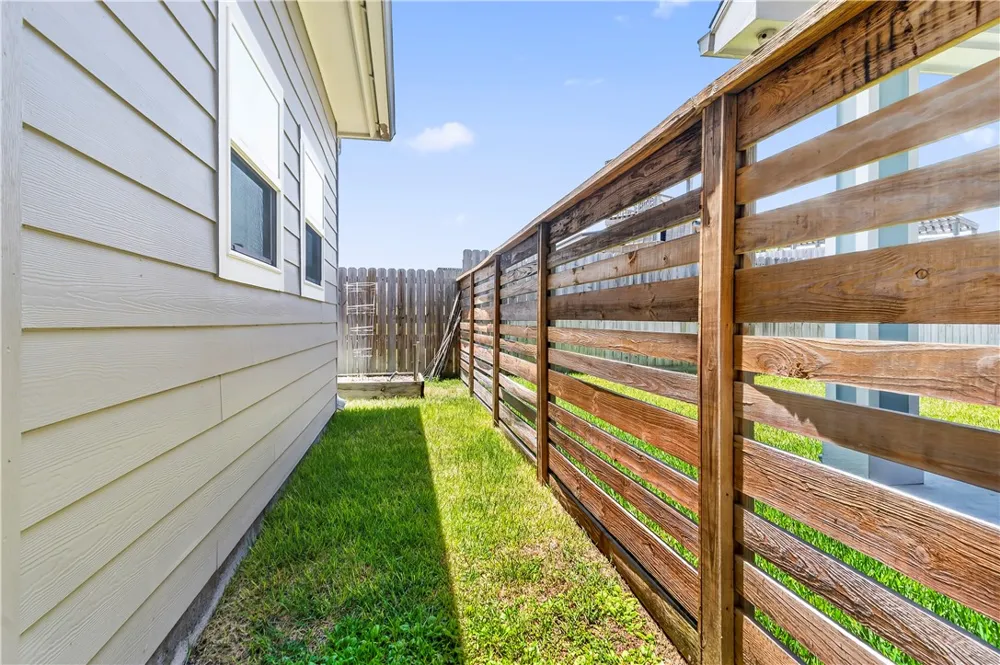 522 Lantana Drive Port Aransas, TX 78373