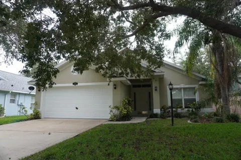 3817 La Flor Drive