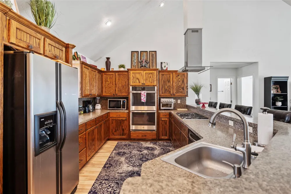 6776 Fm 356 Trinity, TX 75862