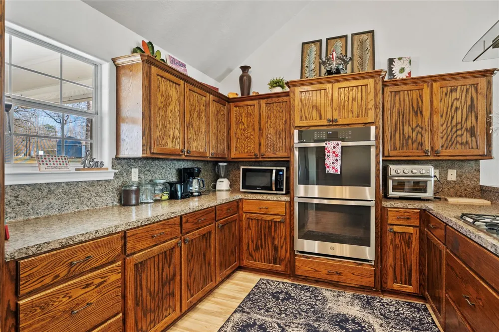 6776 Fm 356 Trinity, TX 75862