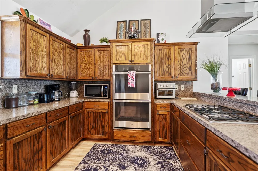6776 Fm 356 Trinity, TX 75862