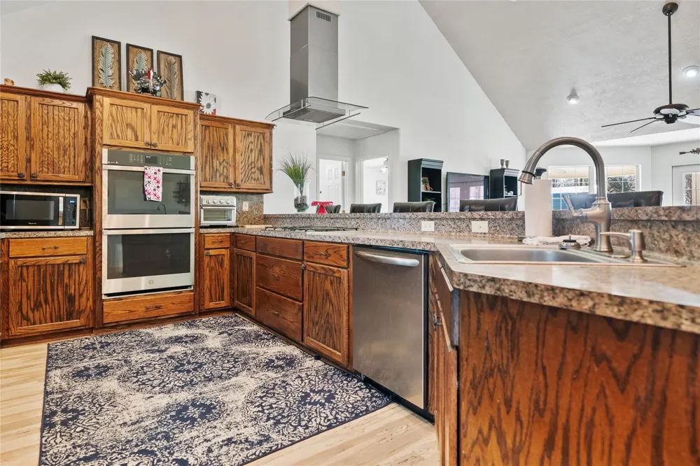 6776 Fm 356 Trinity, TX 75862