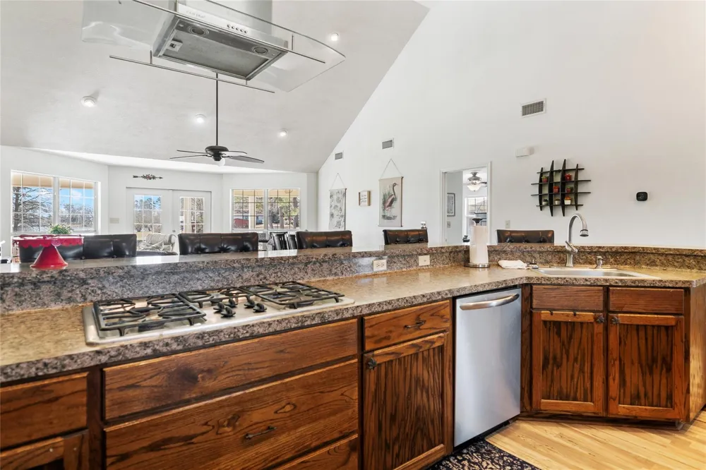 6776 Fm 356 Trinity, TX 75862