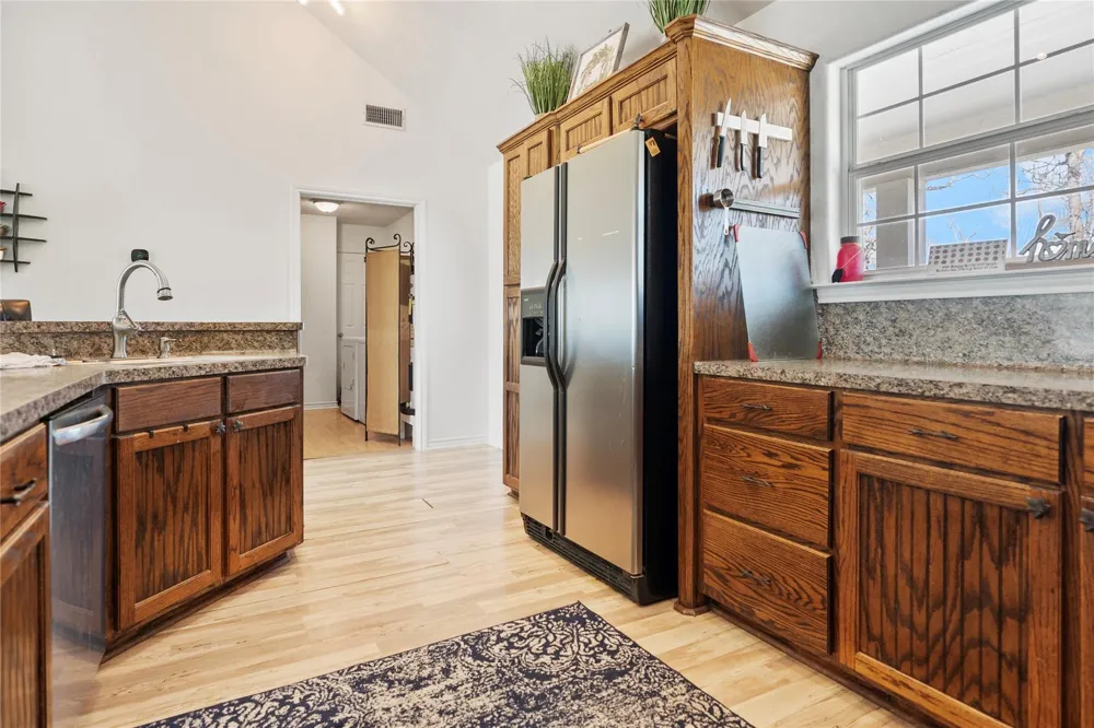 6776 Fm 356 Trinity, TX 75862