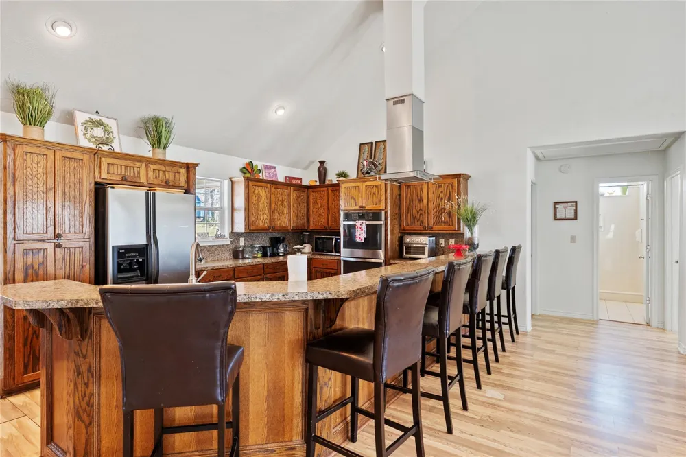 6776 Fm 356 Trinity, TX 75862