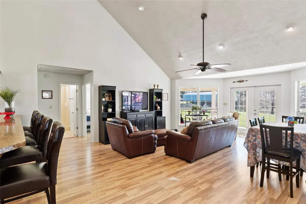 6776 Fm 356 Trinity, TX 75862