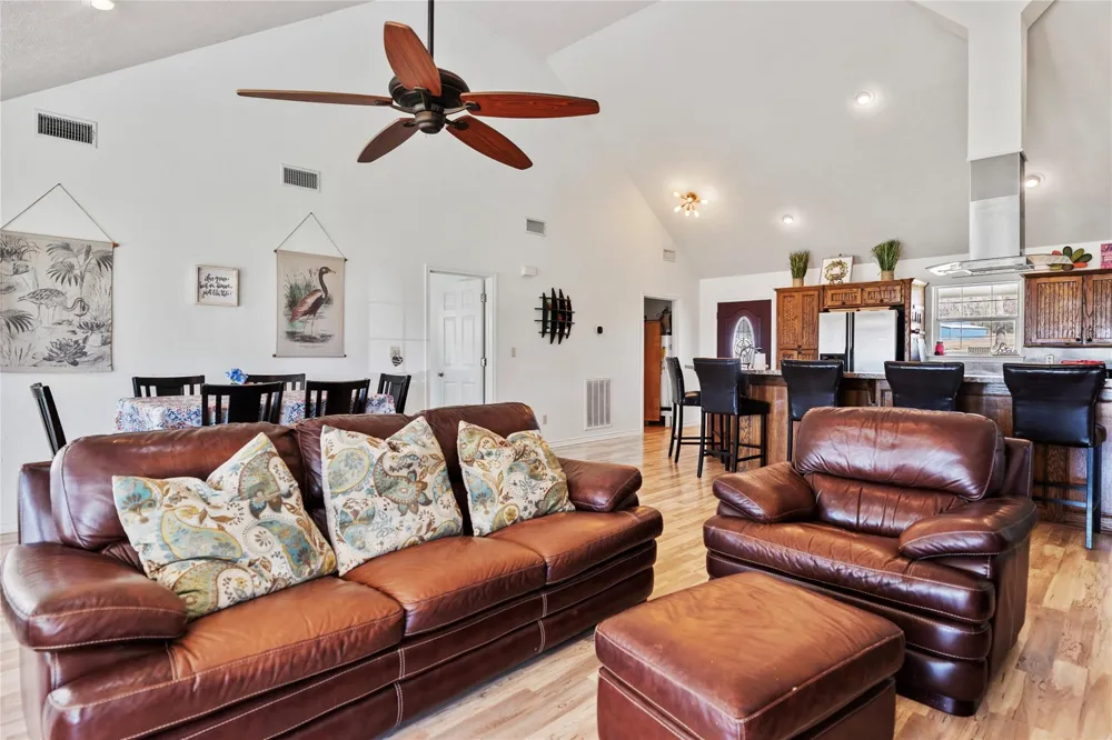 6776 Fm 356 Trinity, TX 75862