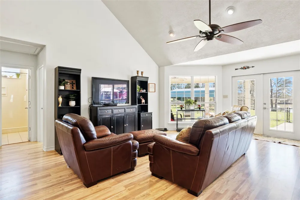 6776 Fm 356 Trinity, TX 75862