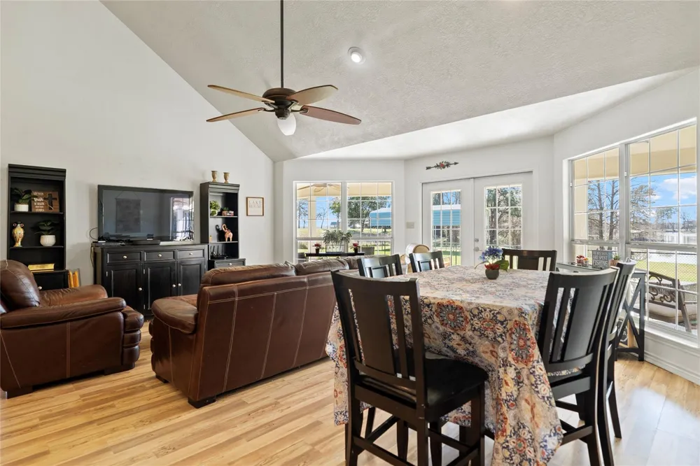 6776 Fm 356 Trinity, TX 75862