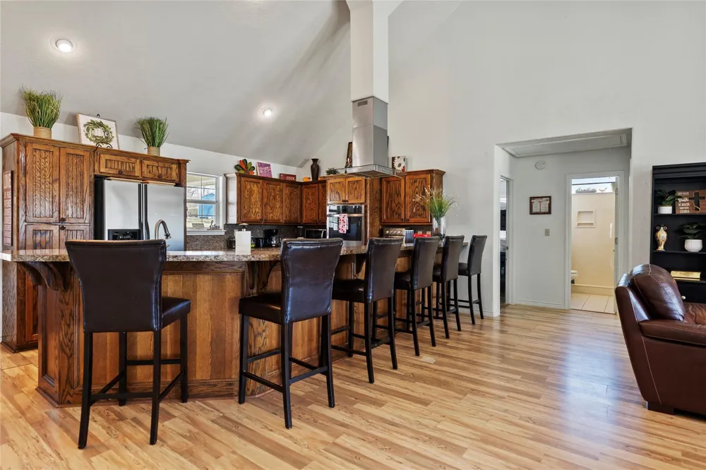 6776 Fm 356 Trinity, TX 75862