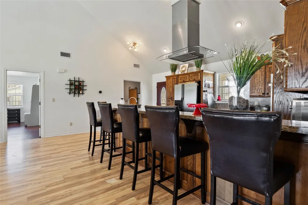 6776 Fm 356 Trinity, TX 75862