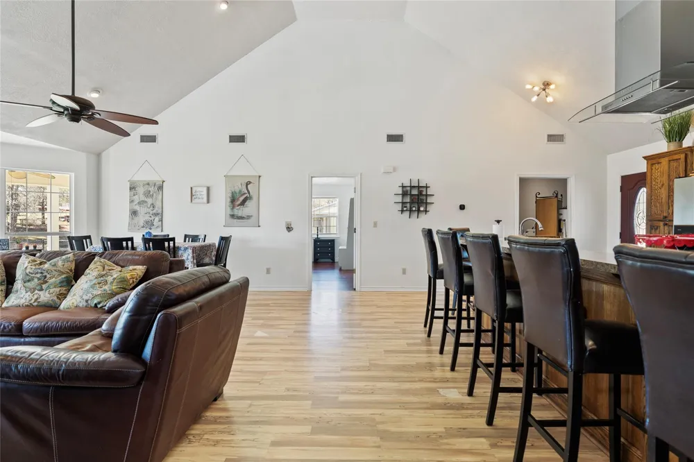 6776 Fm 356 Trinity, TX 75862