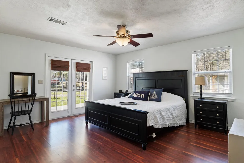 6776 Fm 356 Trinity, TX 75862