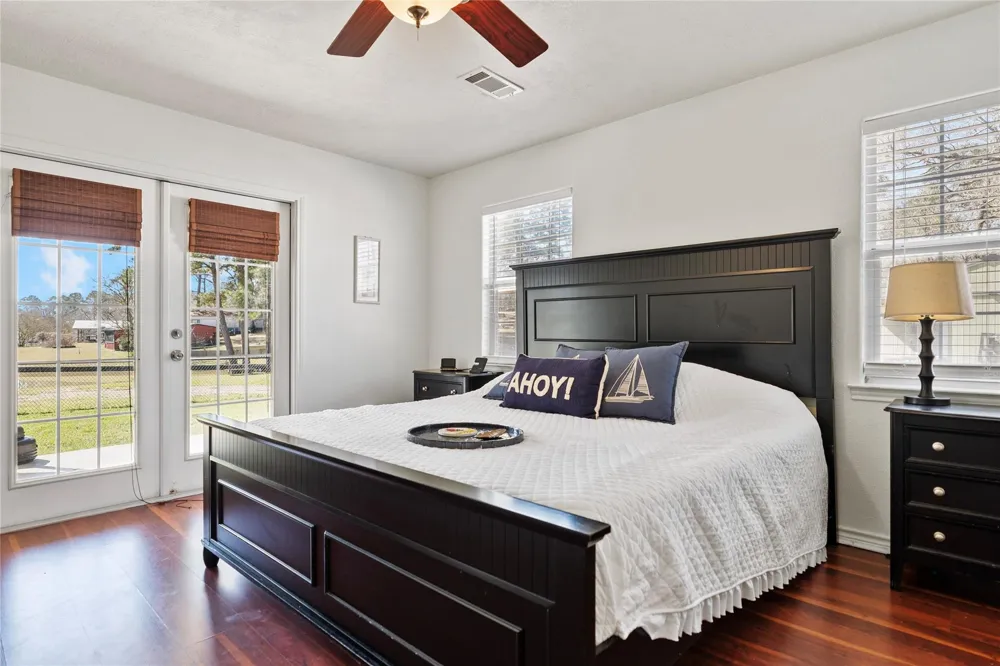 6776 Fm 356 Trinity, TX 75862
