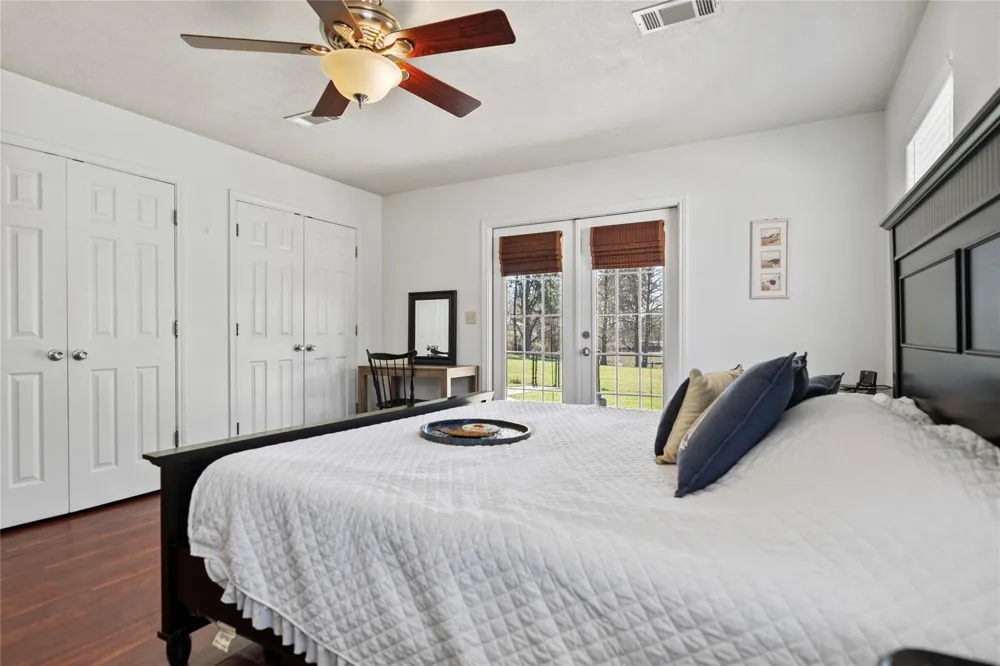6776 Fm 356 Trinity, TX 75862