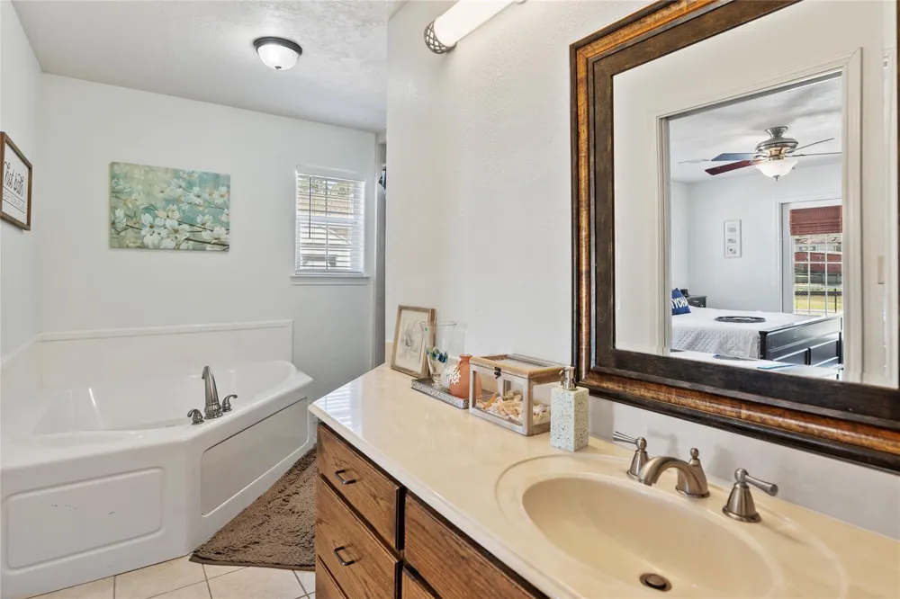 6776 Fm 356 Trinity, TX 75862