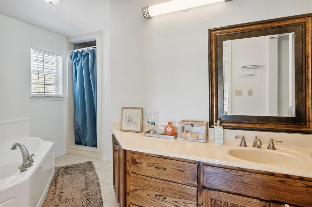 6776 Fm 356 Trinity, TX 75862