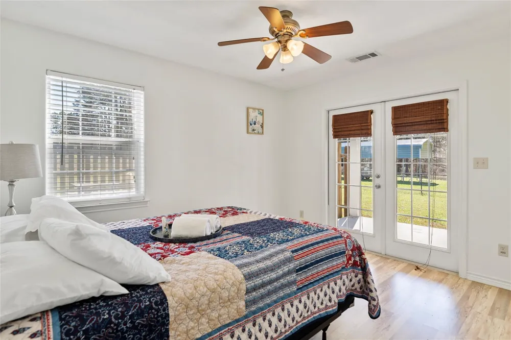 6776 Fm 356 Trinity, TX 75862