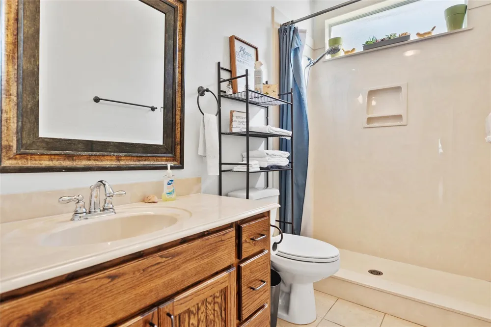 6776 Fm 356 Trinity, TX 75862