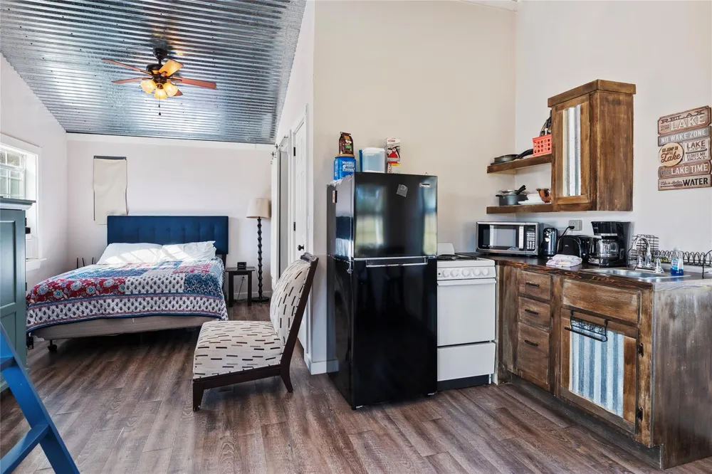 6776 Fm 356 Trinity, TX 75862