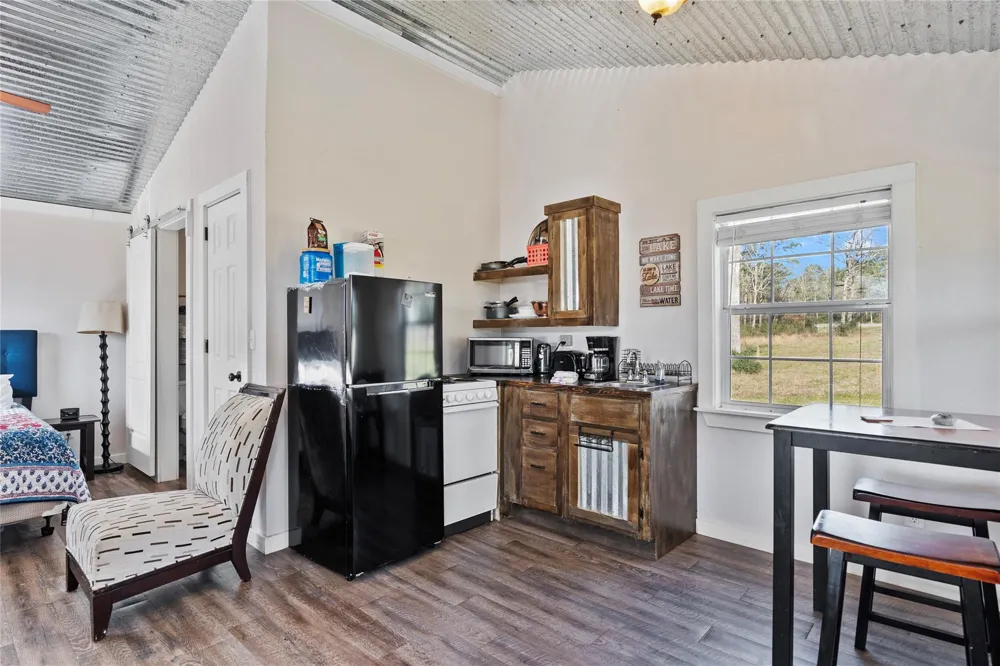 6776 Fm 356 Trinity, TX 75862